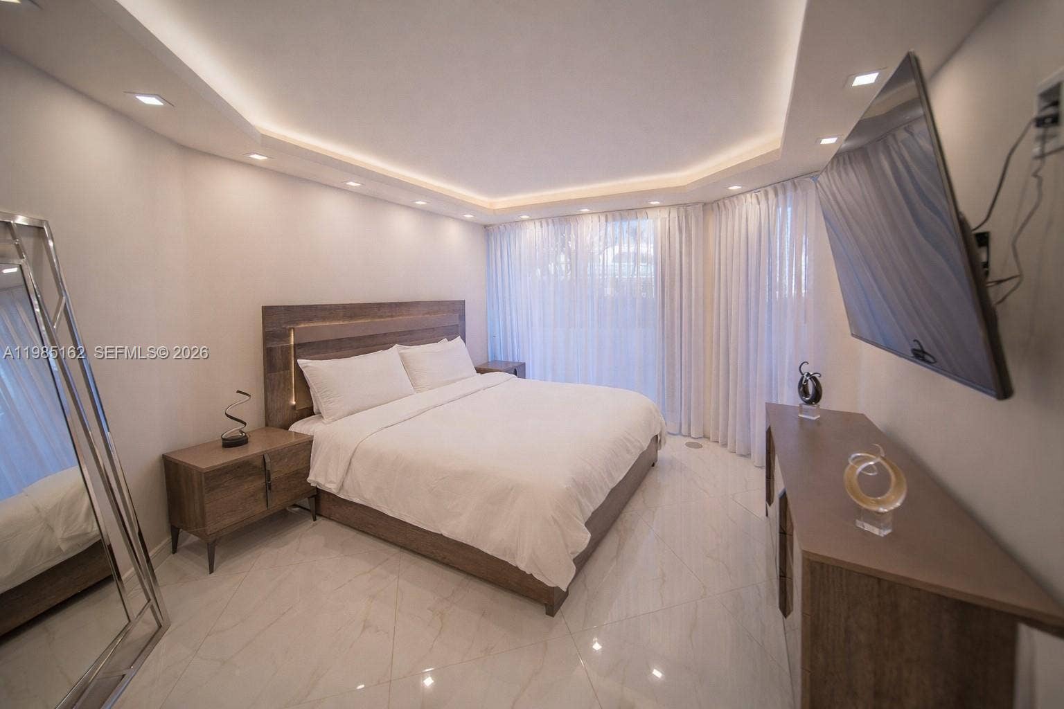 16445 Collins Avenue, #425, Sunny Isles Beach, Sunny Isles Beach, FL 33160 Photo 12