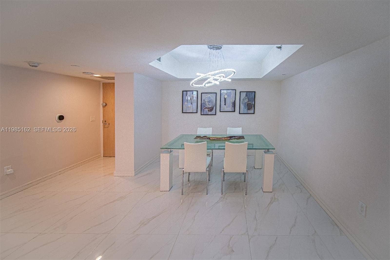 16445 Collins Avenue, #425, Sunny Isles Beach, Sunny Isles Beach, FL 33160 Photo 5