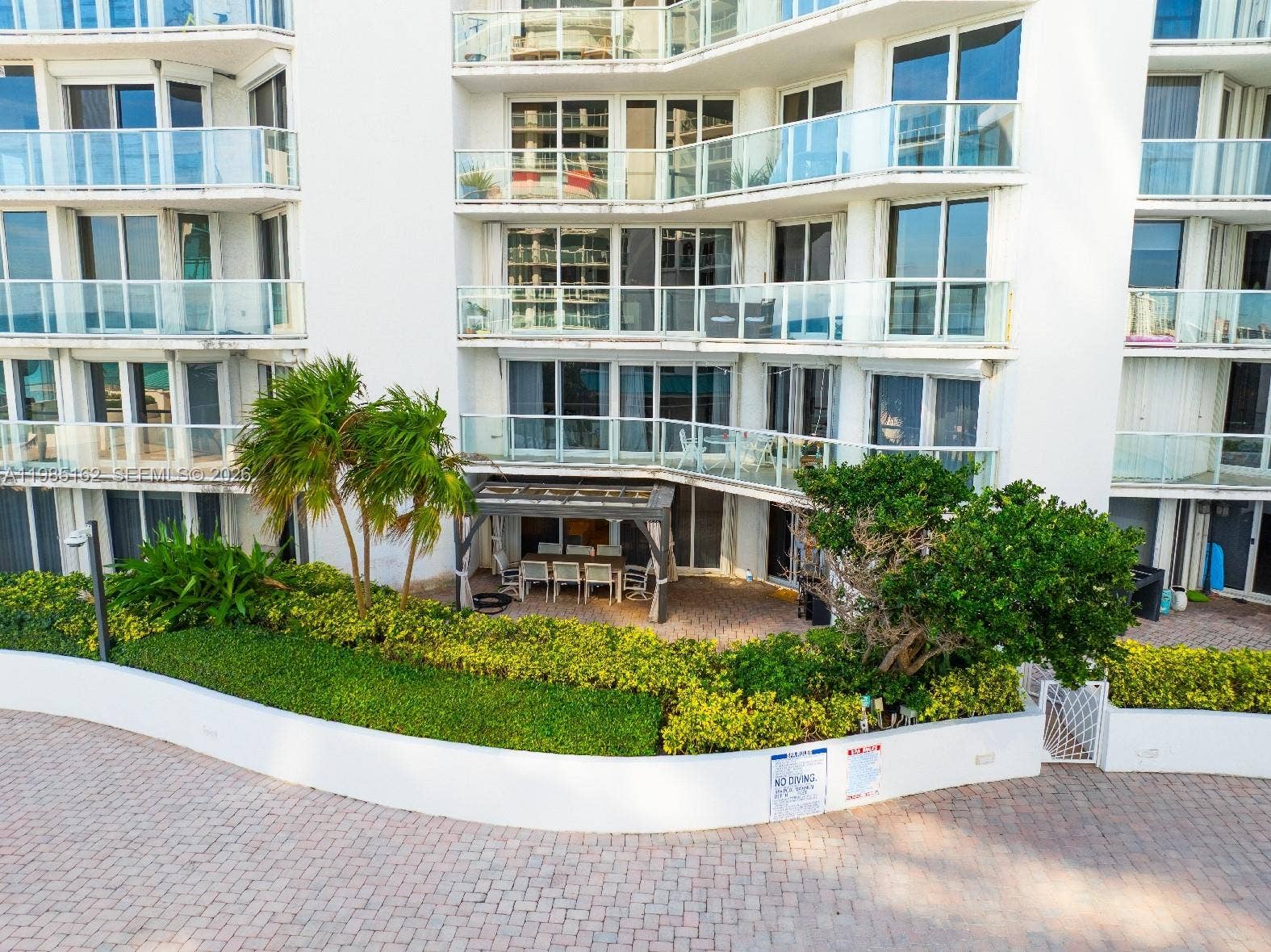 16445 Collins Avenue, #425, Sunny Isles Beach, Sunny Isles Beach, FL 33160 Photo 31