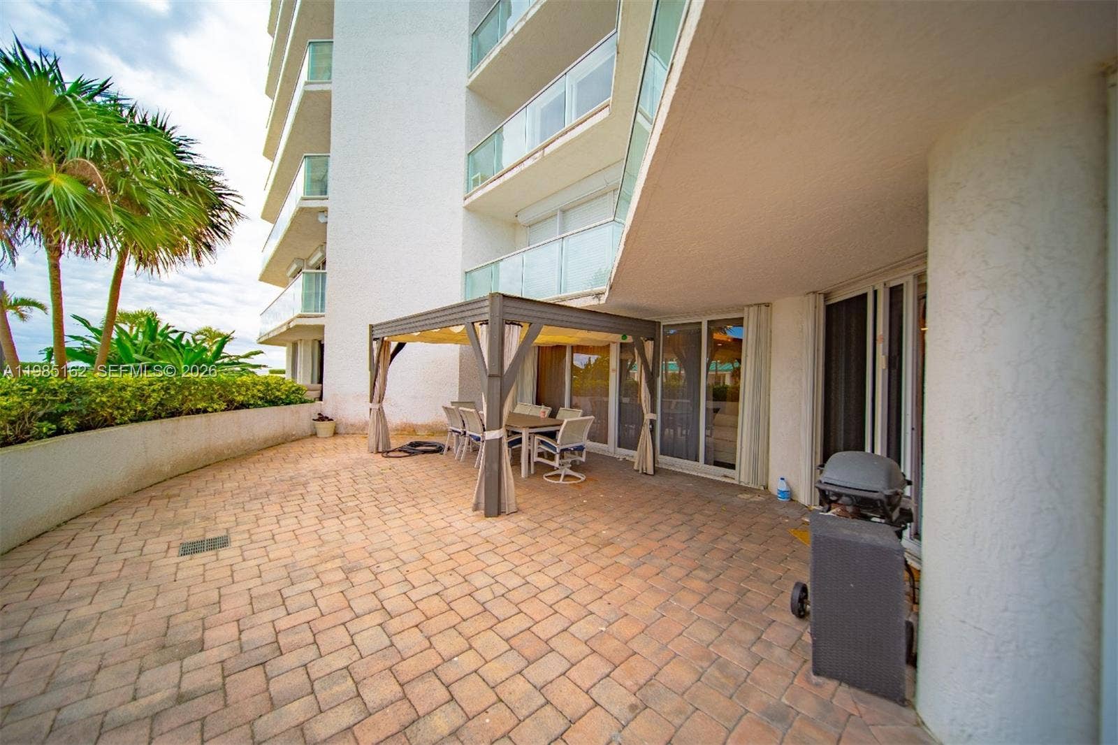 16445 Collins Avenue, #425, Sunny Isles Beach, Sunny Isles Beach, FL 33160 Photo 29