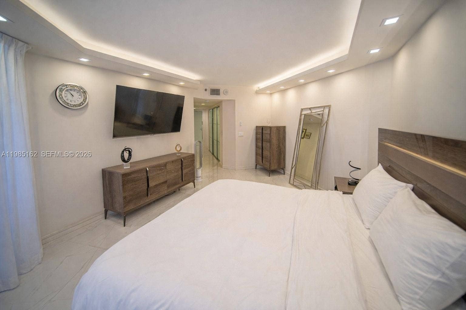 16445 Collins Avenue, #425, Sunny Isles Beach, Sunny Isles Beach, FL 33160 Photo 14