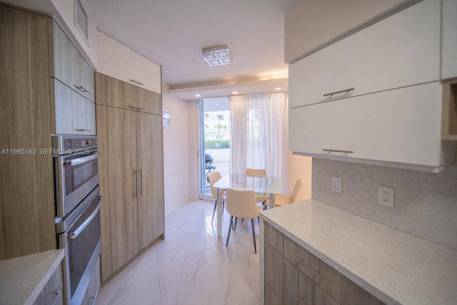 16445 Collins Avenue, #425, Sunny Isles Beach, Sunny Isles Beach, FL 33160 Photo 8