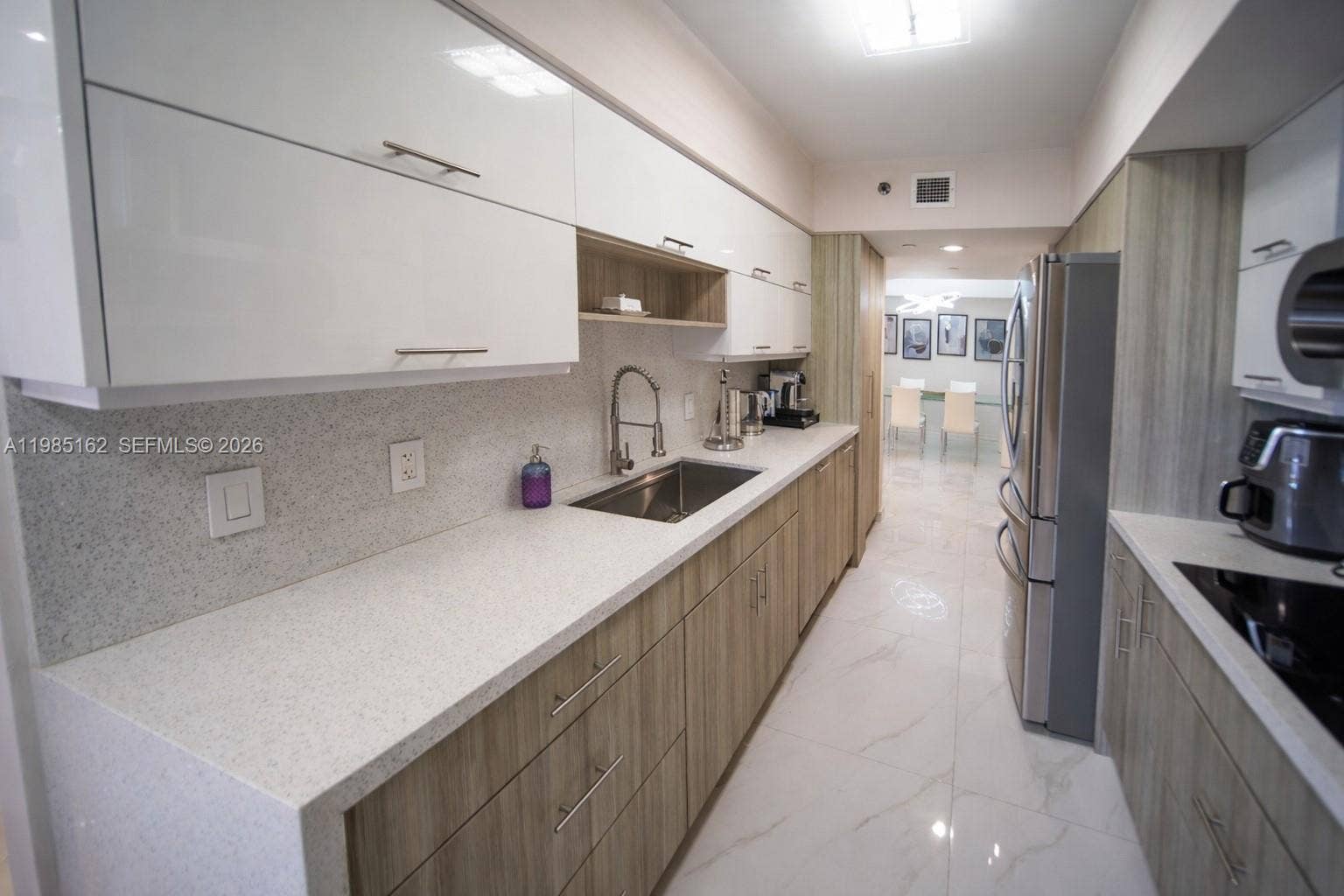16445 Collins Avenue, #425, Sunny Isles Beach, Sunny Isles Beach, FL 33160 Photo 7