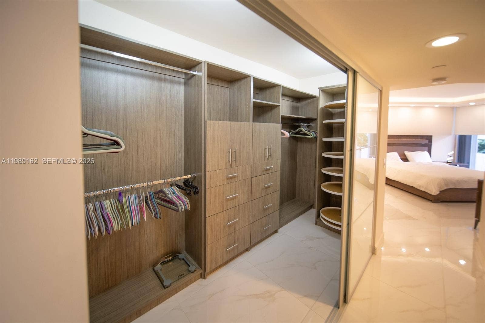 16445 Collins Avenue, #425, Sunny Isles Beach, Sunny Isles Beach, FL 33160 Photo 16