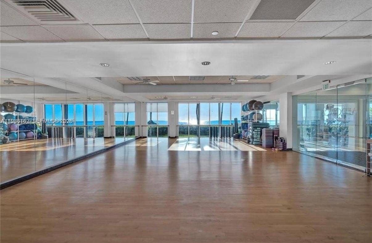 16445 Collins Avenue, #425, Sunny Isles Beach, Sunny Isles Beach, FL 33160 Photo 38