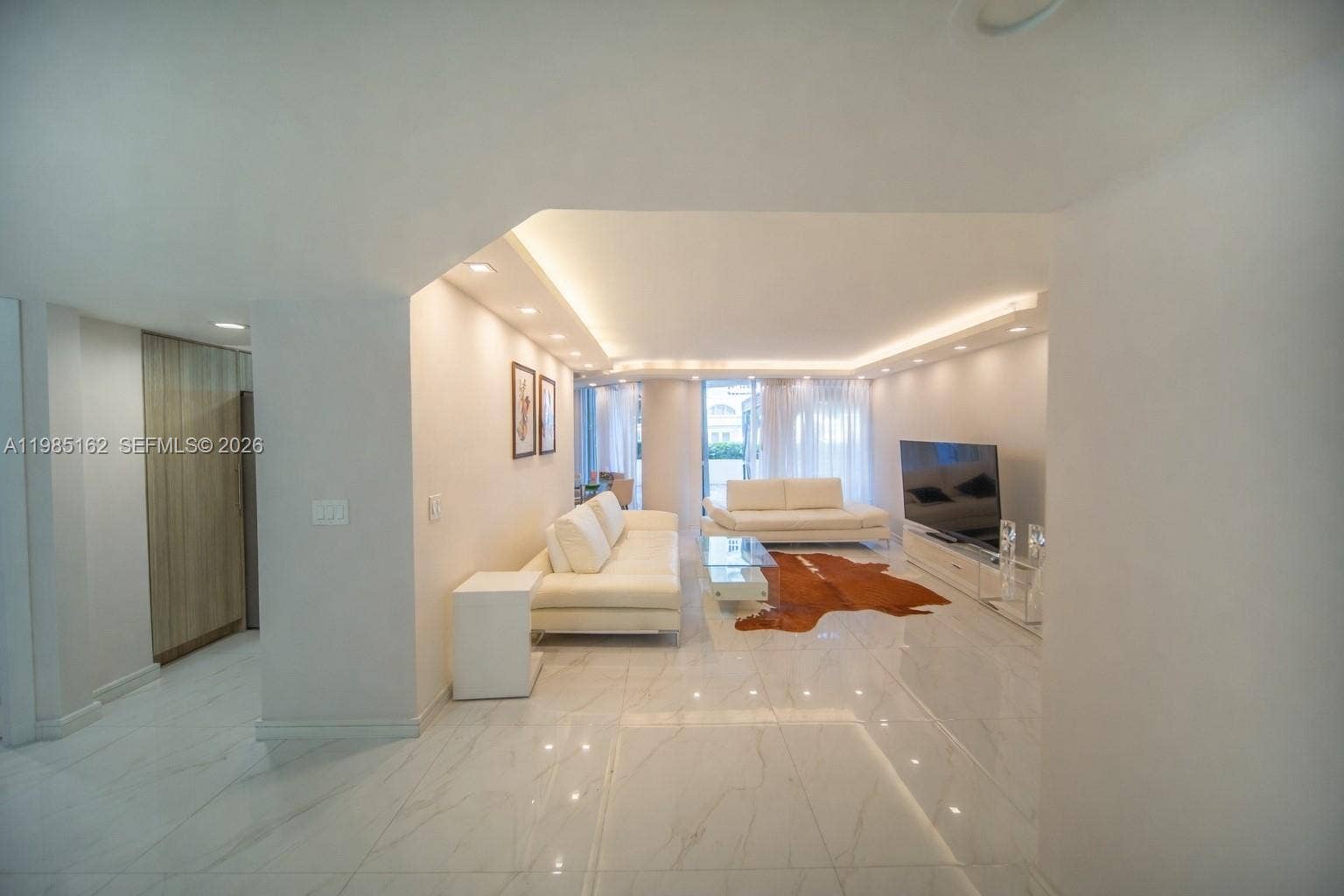 16445 Collins Avenue, #425, Sunny Isles Beach, Sunny Isles Beach, FL 33160 Photo 4