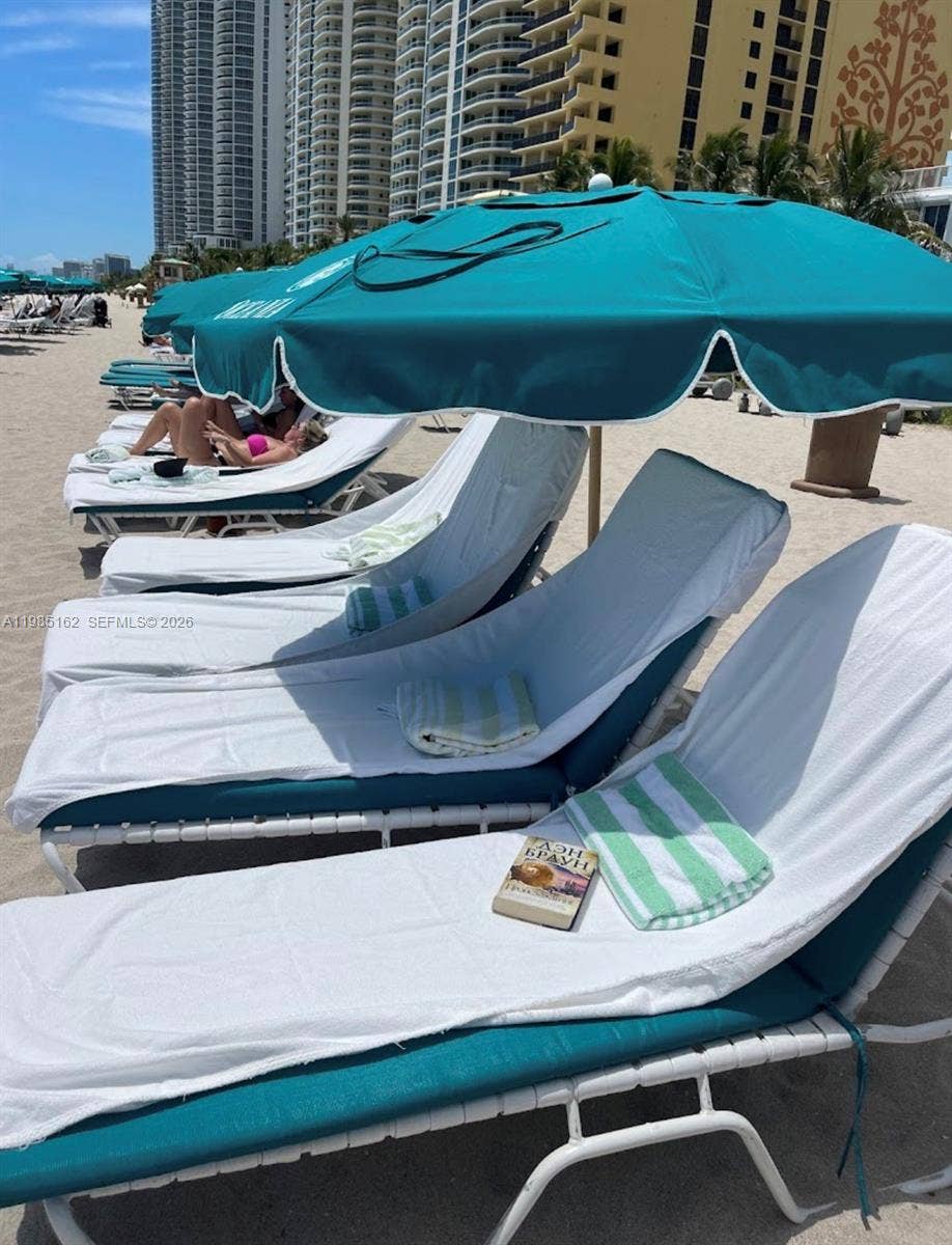 16445 Collins Avenue, #425, Sunny Isles Beach, Sunny Isles Beach, FL 33160 Photo 43