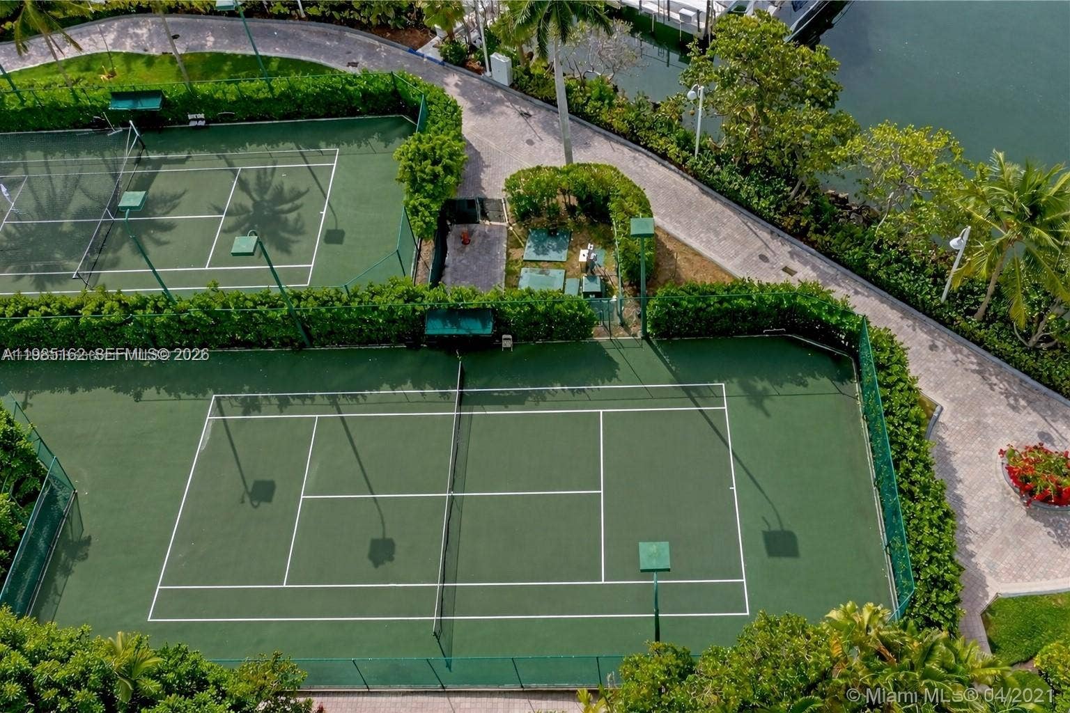 16445 Collins Avenue, #425, Sunny Isles Beach, Sunny Isles Beach, FL 33160 Photo 40