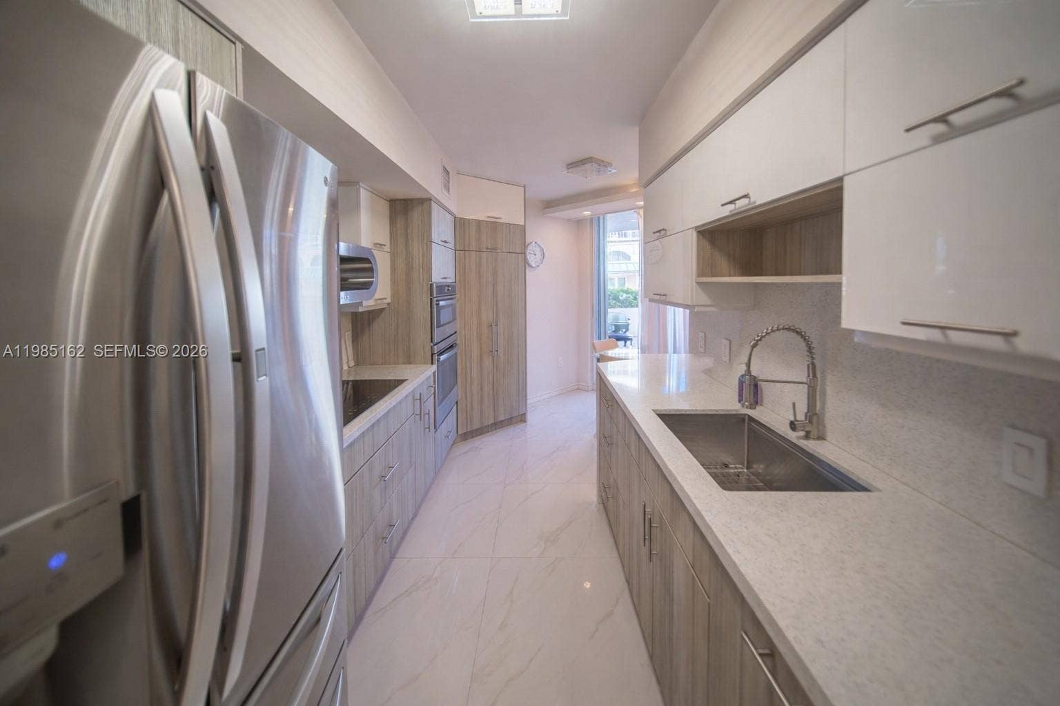 16445 Collins Avenue, #425, Sunny Isles Beach, Sunny Isles Beach, FL 33160 Photo 10
