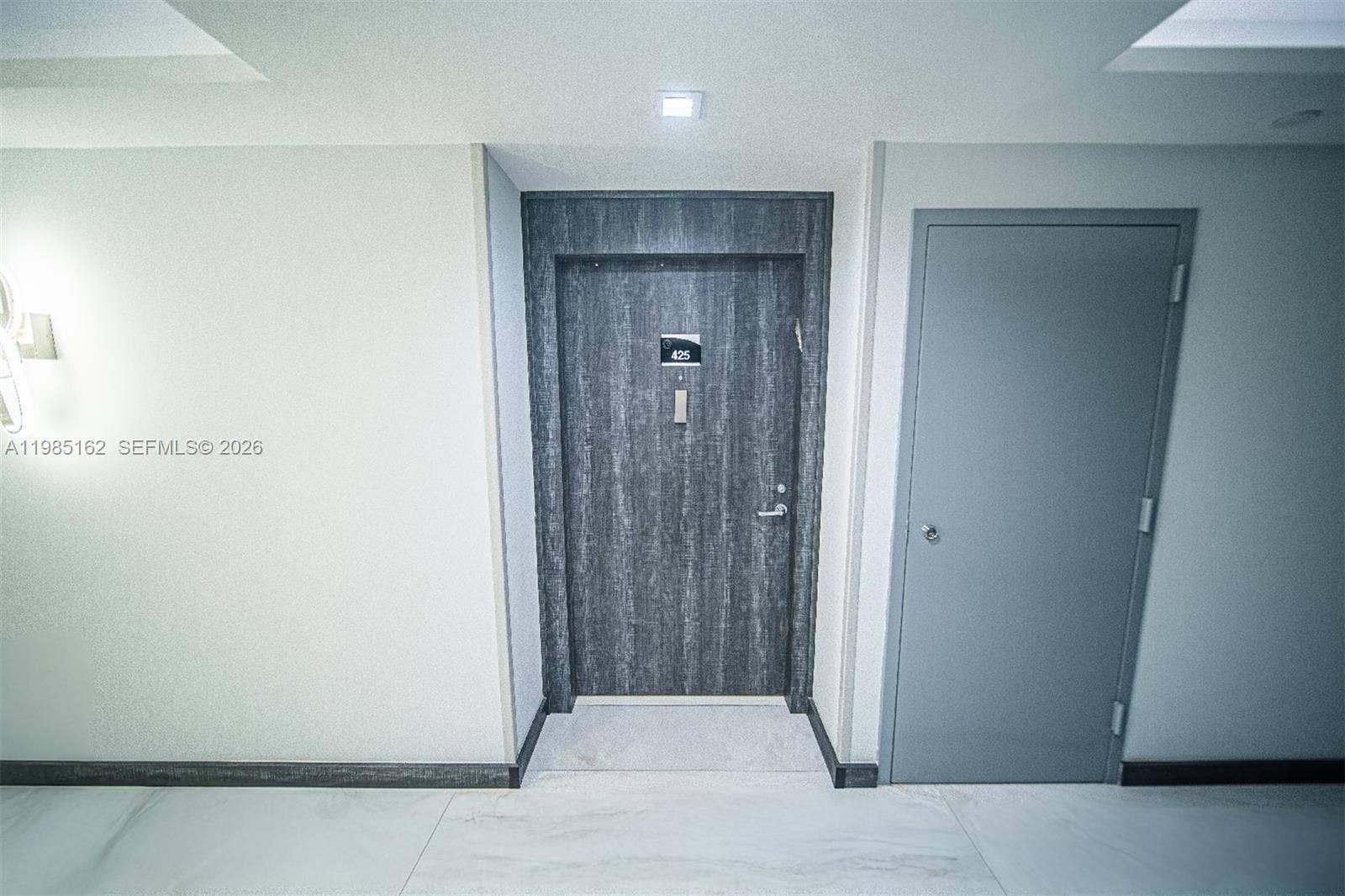 16445 Collins Avenue, #425, Sunny Isles Beach, Sunny Isles Beach, FL 33160 Photo 32