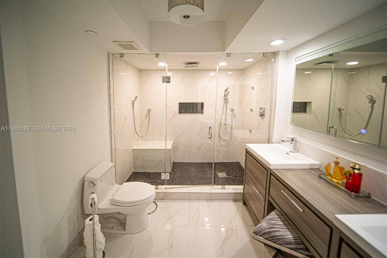 16445 Collins Avenue, #425, Sunny Isles Beach, Sunny Isles Beach, FL 33160 Photo 19