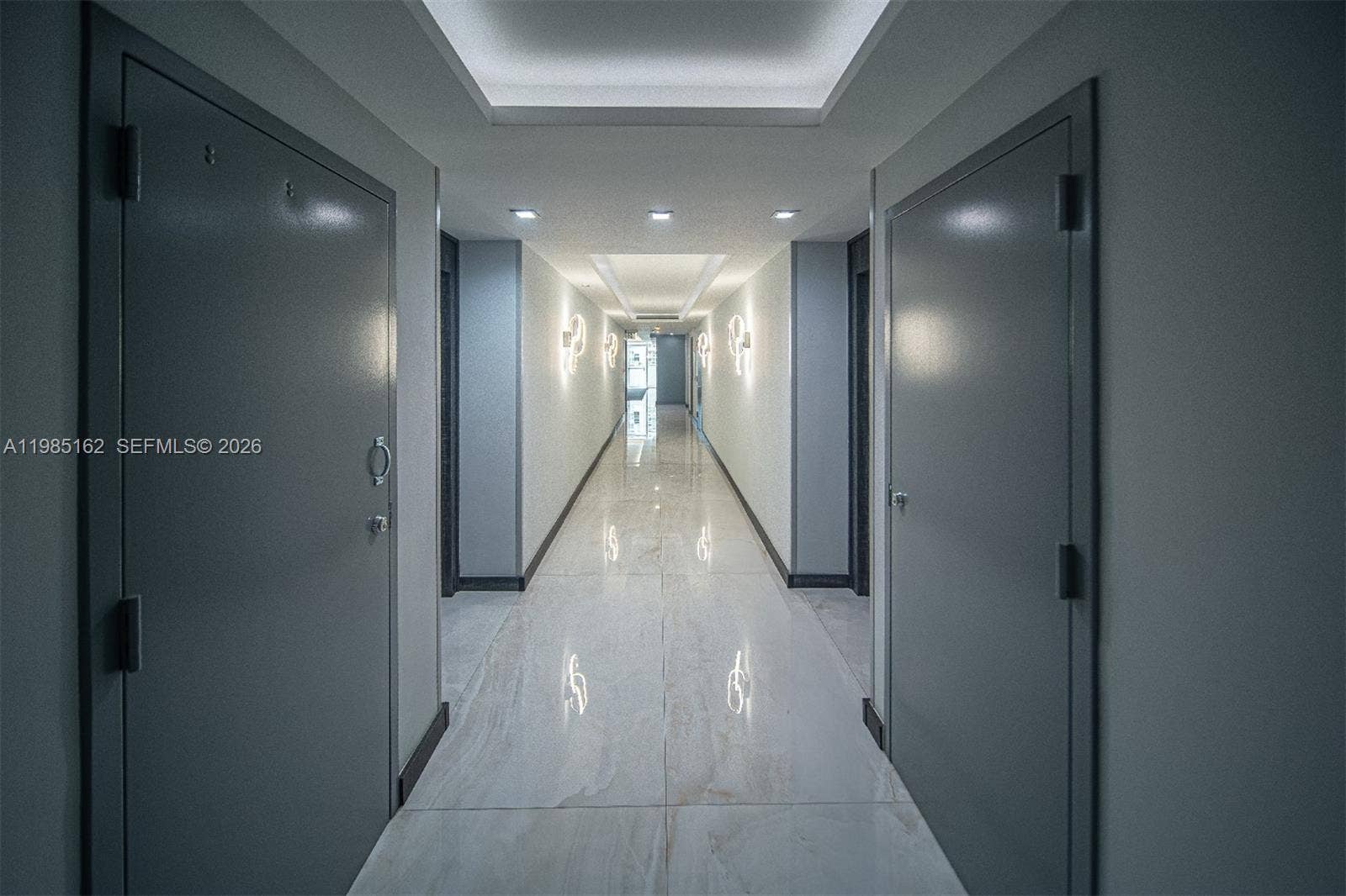 16445 Collins Avenue, #425, Sunny Isles Beach, Sunny Isles Beach, FL 33160 Photo 33