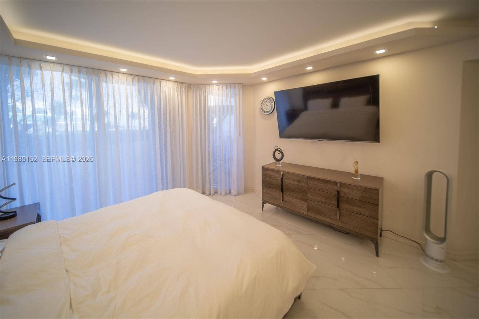 16445 Collins Avenue, #425, Sunny Isles Beach, Sunny Isles Beach, FL 33160 Photo 13