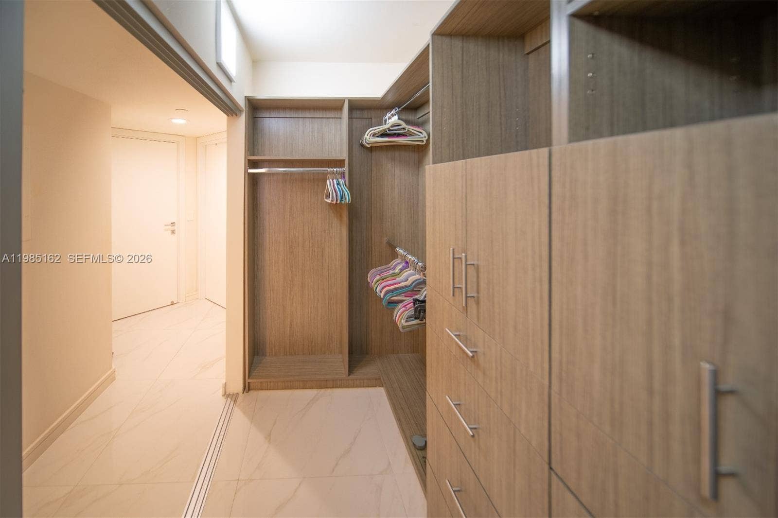 16445 Collins Avenue, #425, Sunny Isles Beach, Sunny Isles Beach, FL 33160 Photo 17