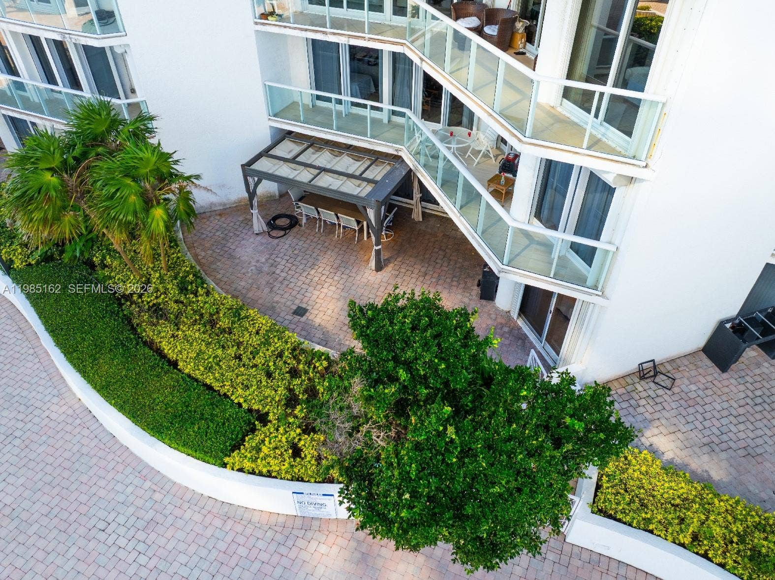 16445 Collins Avenue, #425, Sunny Isles Beach, Sunny Isles Beach, FL 33160 Photo 36