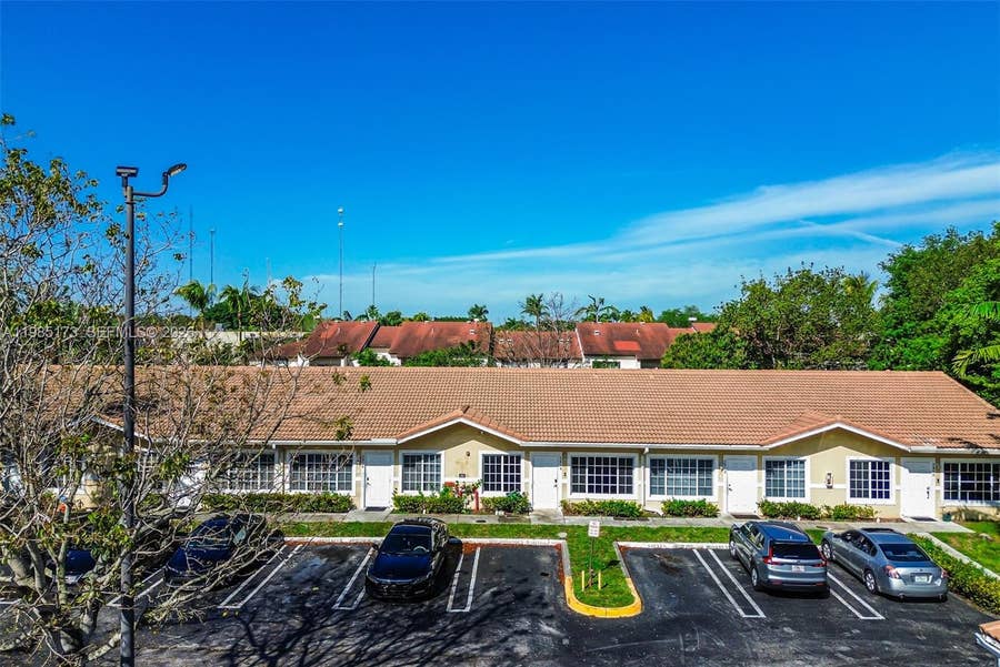 Property photo for 3916 SW 48th Avenue, Pembroke Park, FL