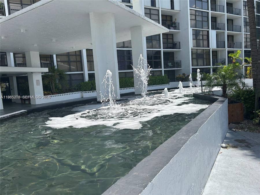 Property photo for 400 Leslie Drive, #308, Hallandale Beach, FL