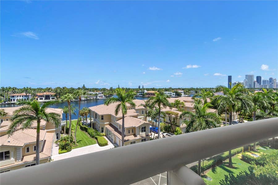 Property photo for 21050 Point Place, #604, Aventura, FL