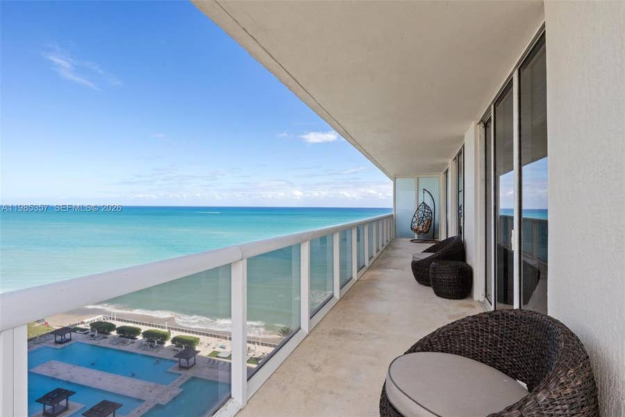 Property photo for Hallandale Beach, FL