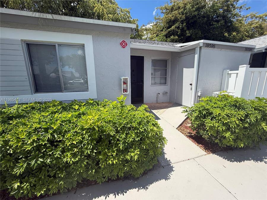 Property photo for 18595 Egret Way, #18595, Boca Raton, FL