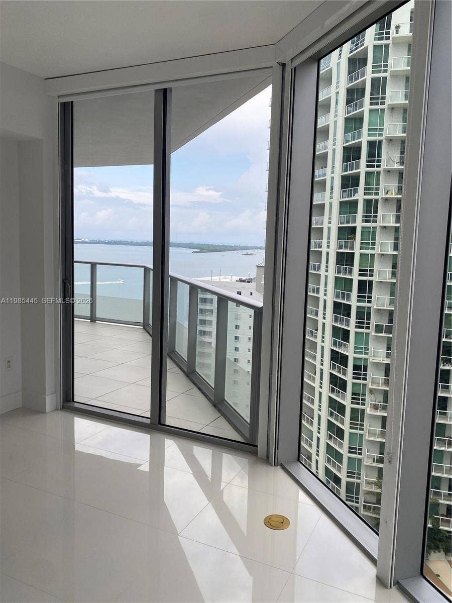 Property photo for 1300 Brickell Bay Drive, #1903, Miami, FL