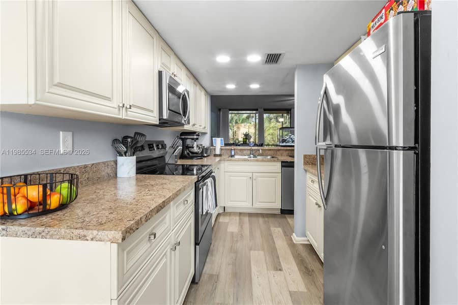 Property photo for 2810 SW 87th Avenue, #918, Davie, FL