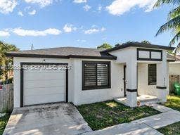 Property photo for 2712 NW 7th Court, Fort Lauderdale, FL