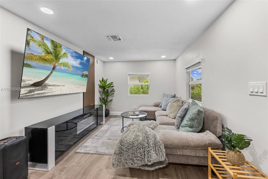 Property photo for 6674 4th Street, #St, Jupiter, FL
