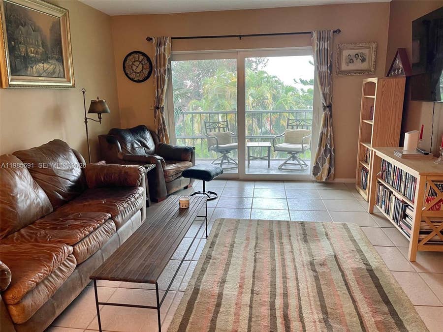 Property photo for 1000 Hillcrest Court, #308, Hollywood, FL