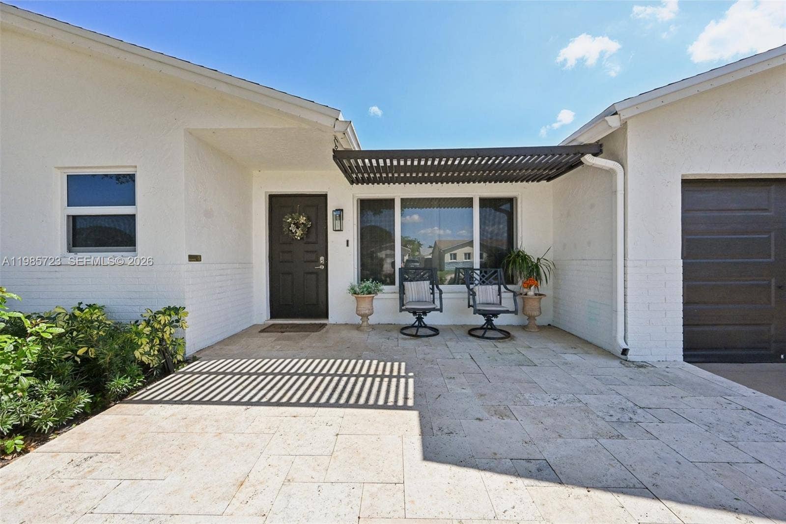 8900 SW 7th Street, Boca Raton, FL 33433 Photo 8