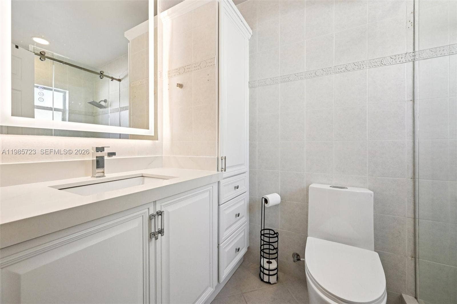 8900 SW 7th Street, Boca Raton, FL 33433 Photo 27