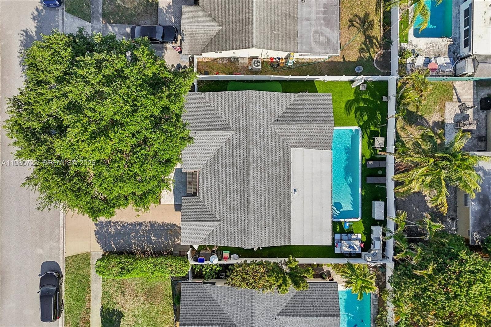 8900 SW 7th Street, Boca Raton, FL 33433 Photo 45