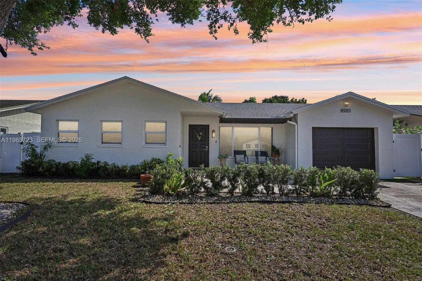 8900 SW 7th Street, Boca Raton, FL 33433 Photo 1