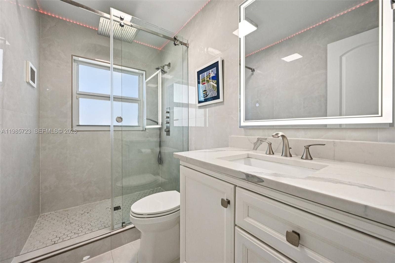 8900 SW 7th Street, Boca Raton, FL 33433 Photo 19
