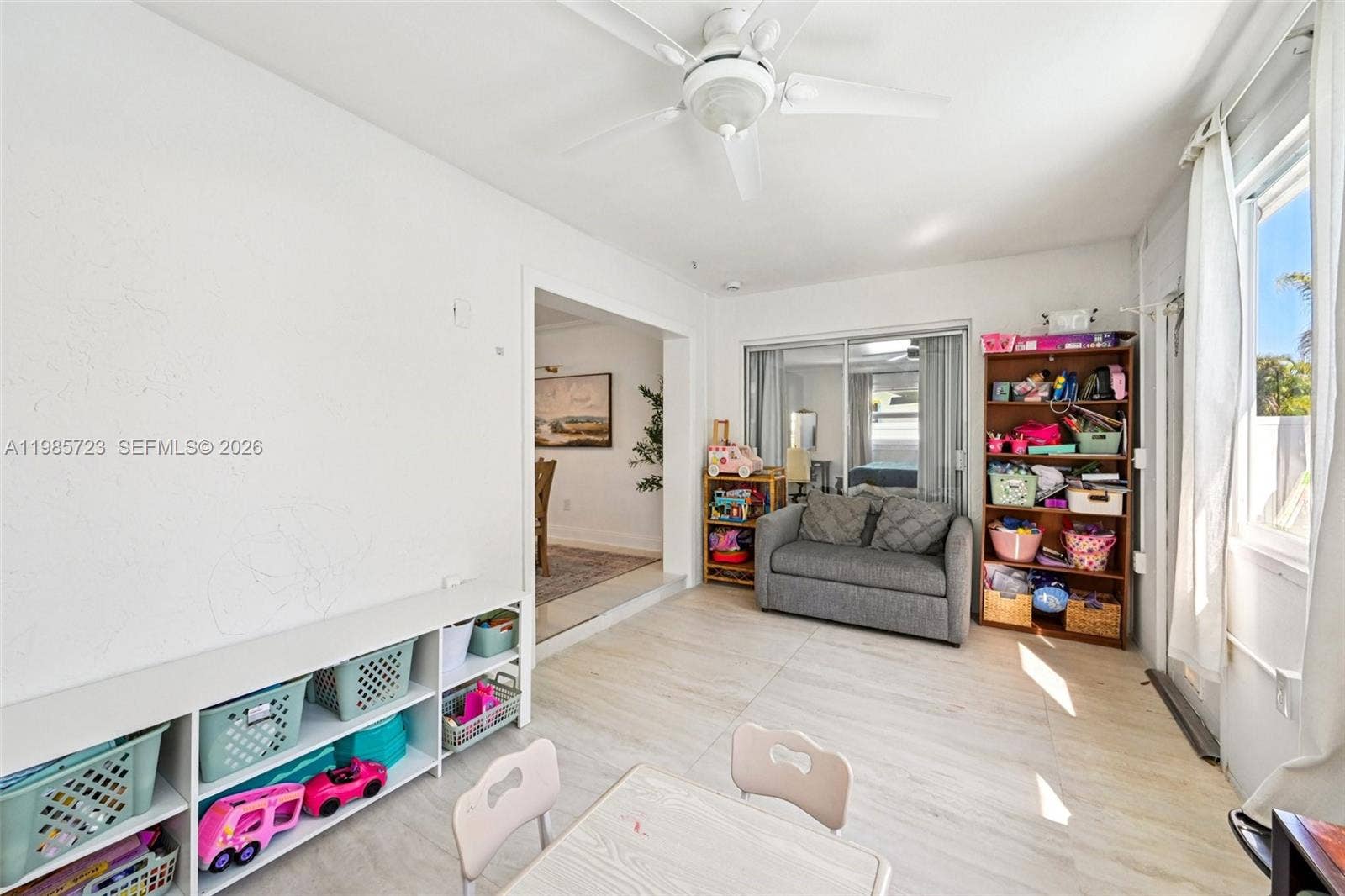 8900 SW 7th Street, Boca Raton, FL 33433 Photo 31
