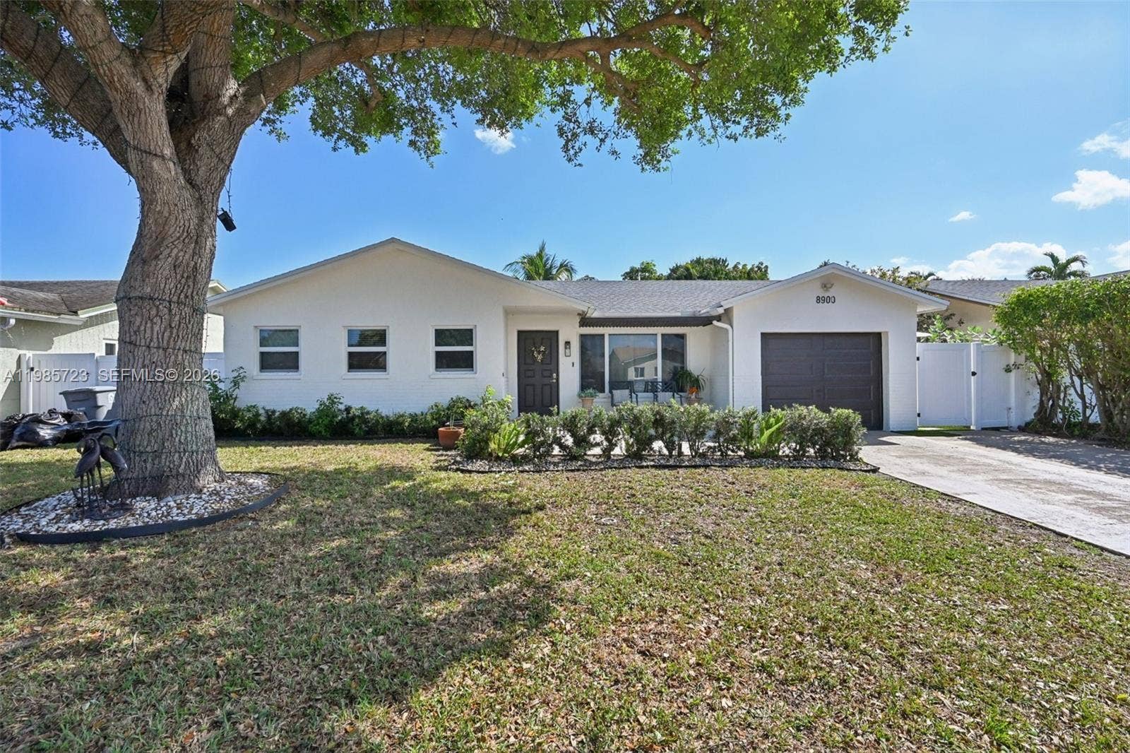 8900 SW 7th Street, Boca Raton, FL 33433 Photo 5