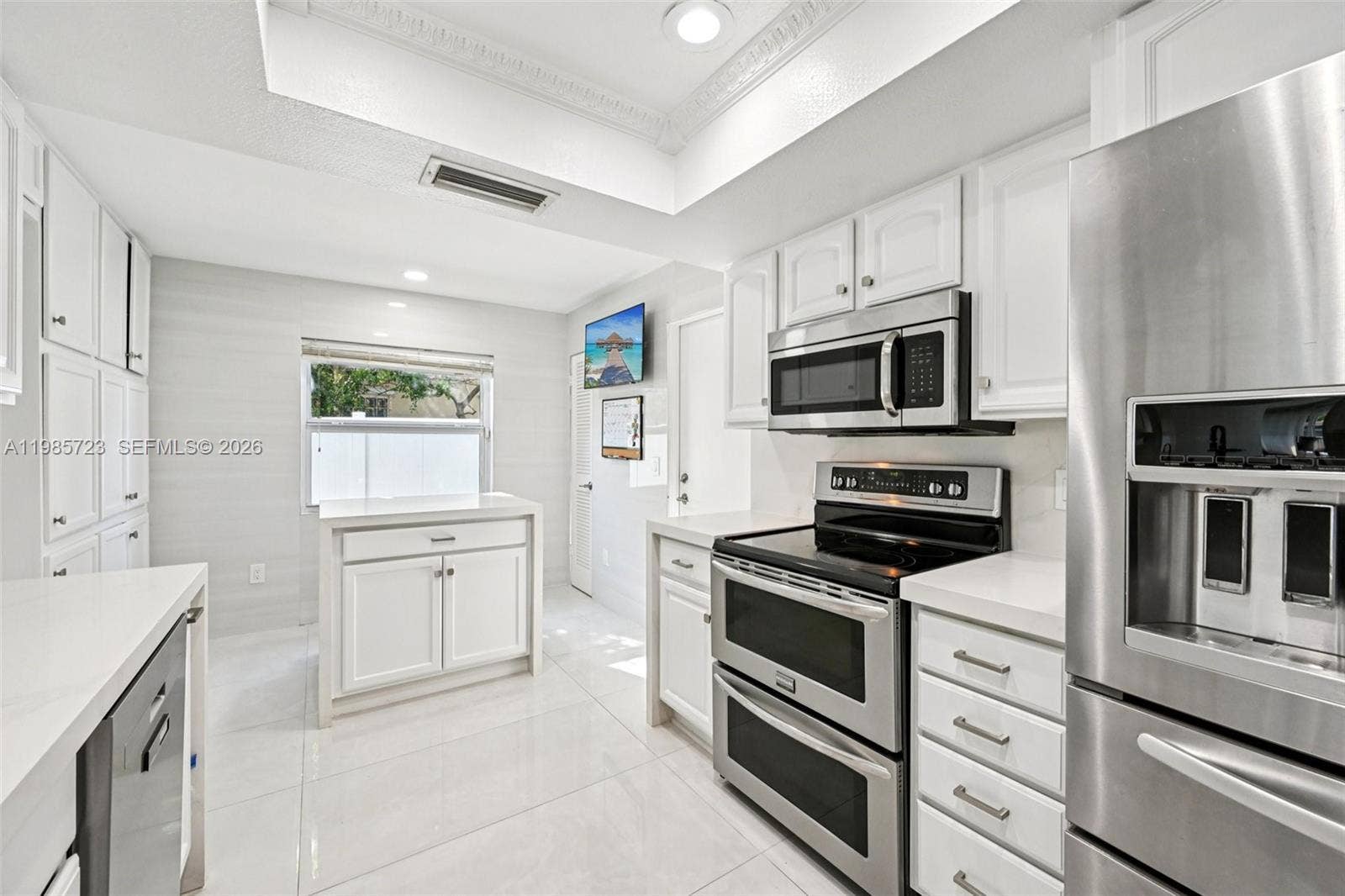 8900 SW 7th Street, Boca Raton, FL 33433 Photo 15