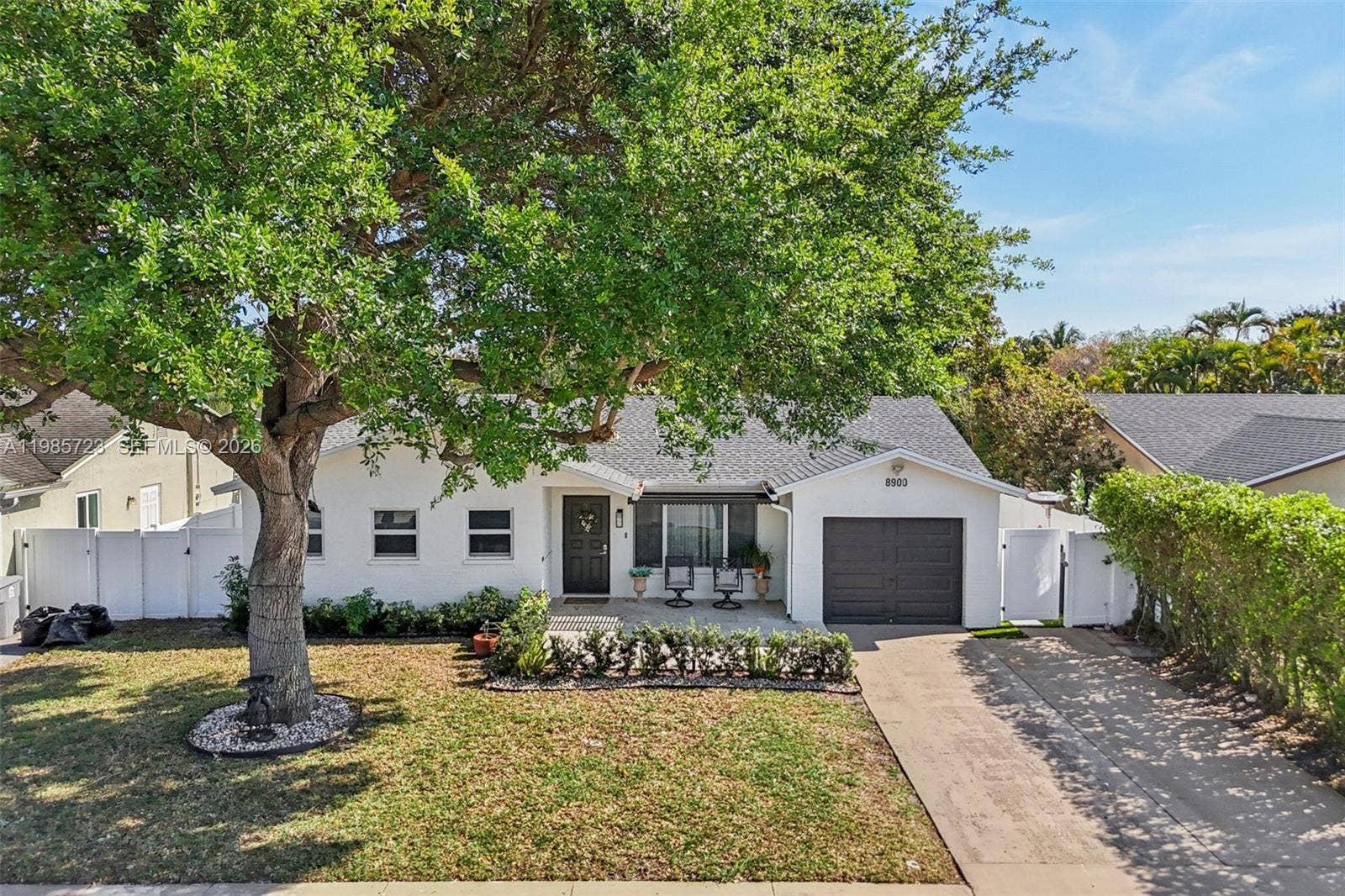 8900 SW 7th Street, Boca Raton, FL 33433 Photo 43