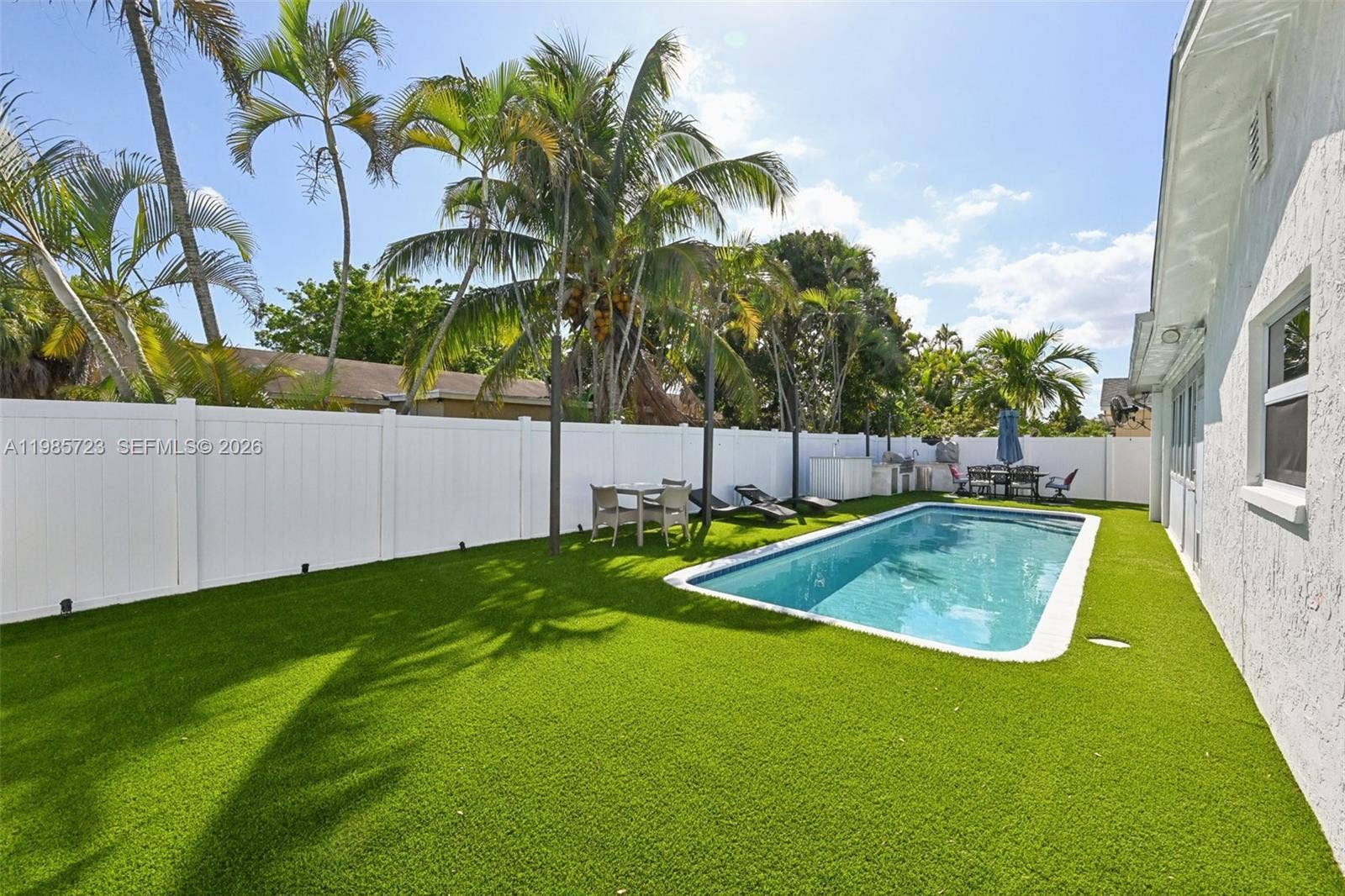 8900 SW 7th Street, Boca Raton, FL 33433 Photo 39