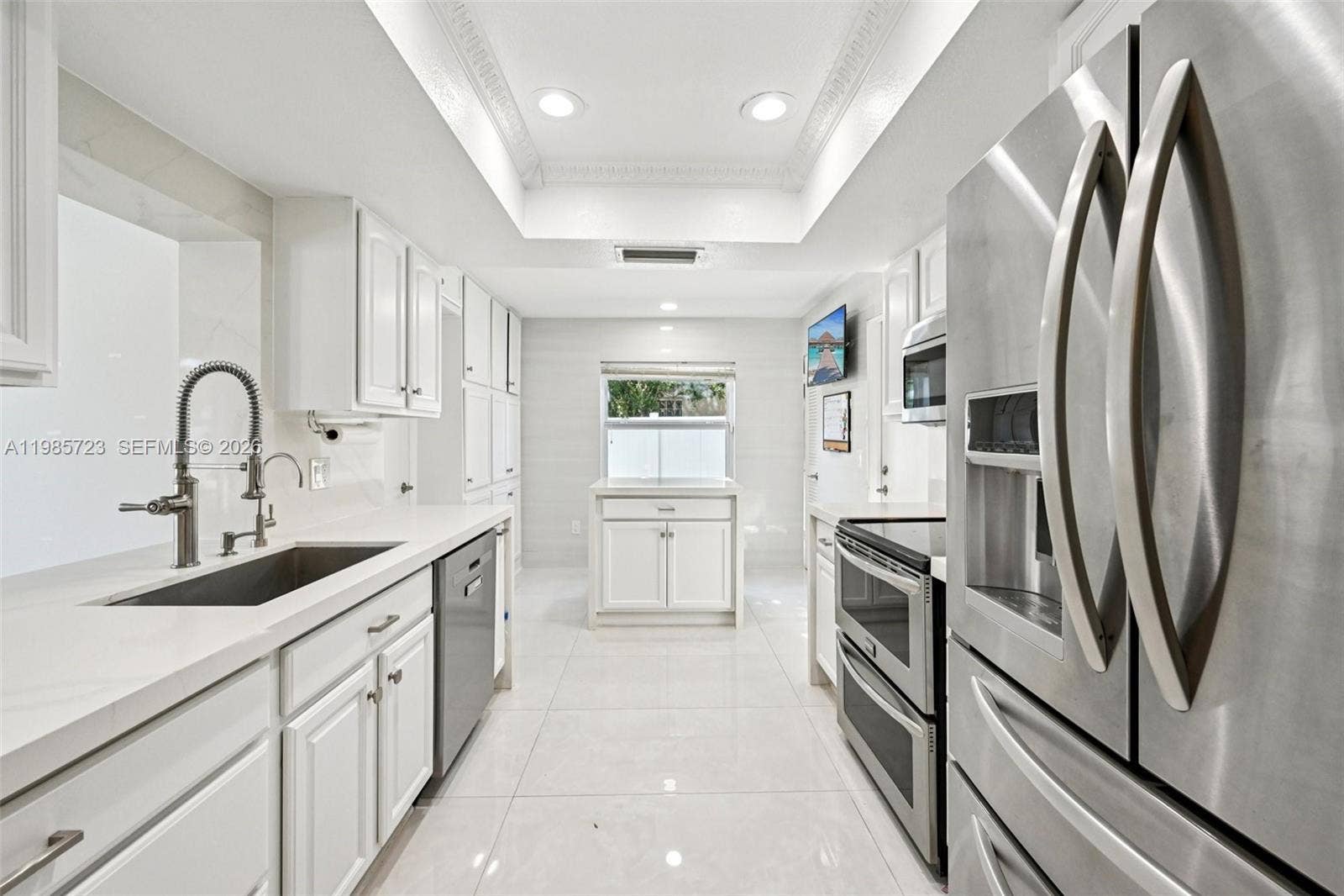 8900 SW 7th Street, Boca Raton, FL 33433 Photo 14