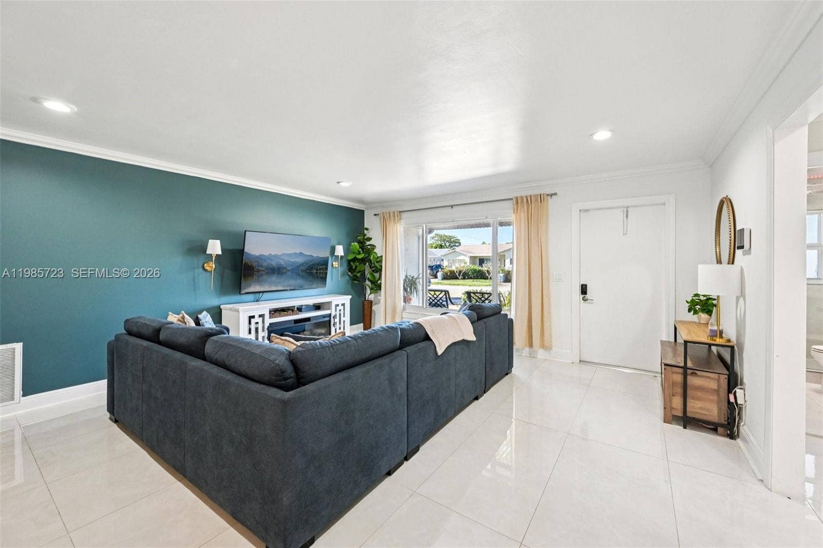 8900 SW 7th Street, Boca Raton, FL 33433 Photo 9