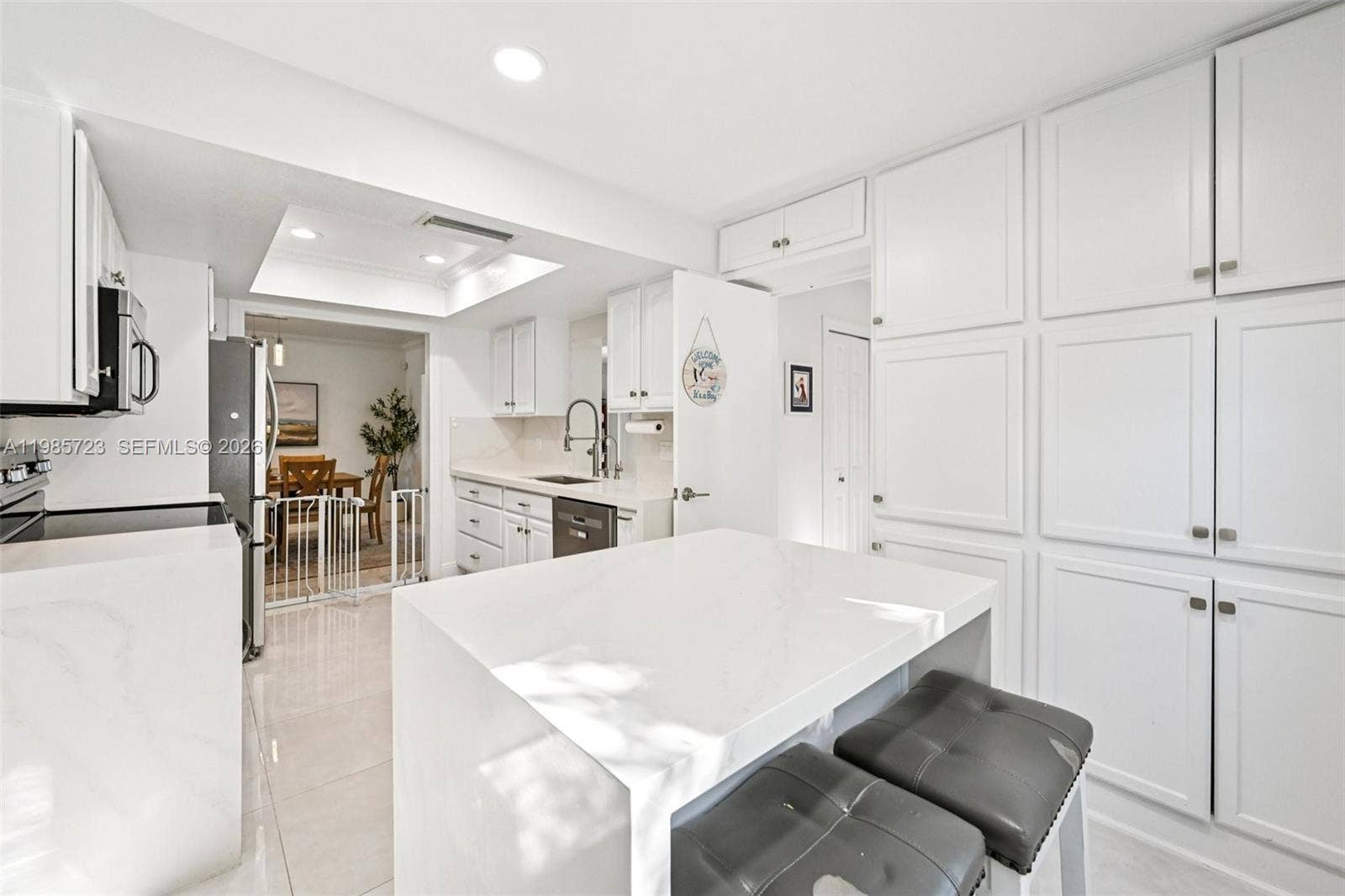 8900 SW 7th Street, Boca Raton, FL 33433 Photo 18