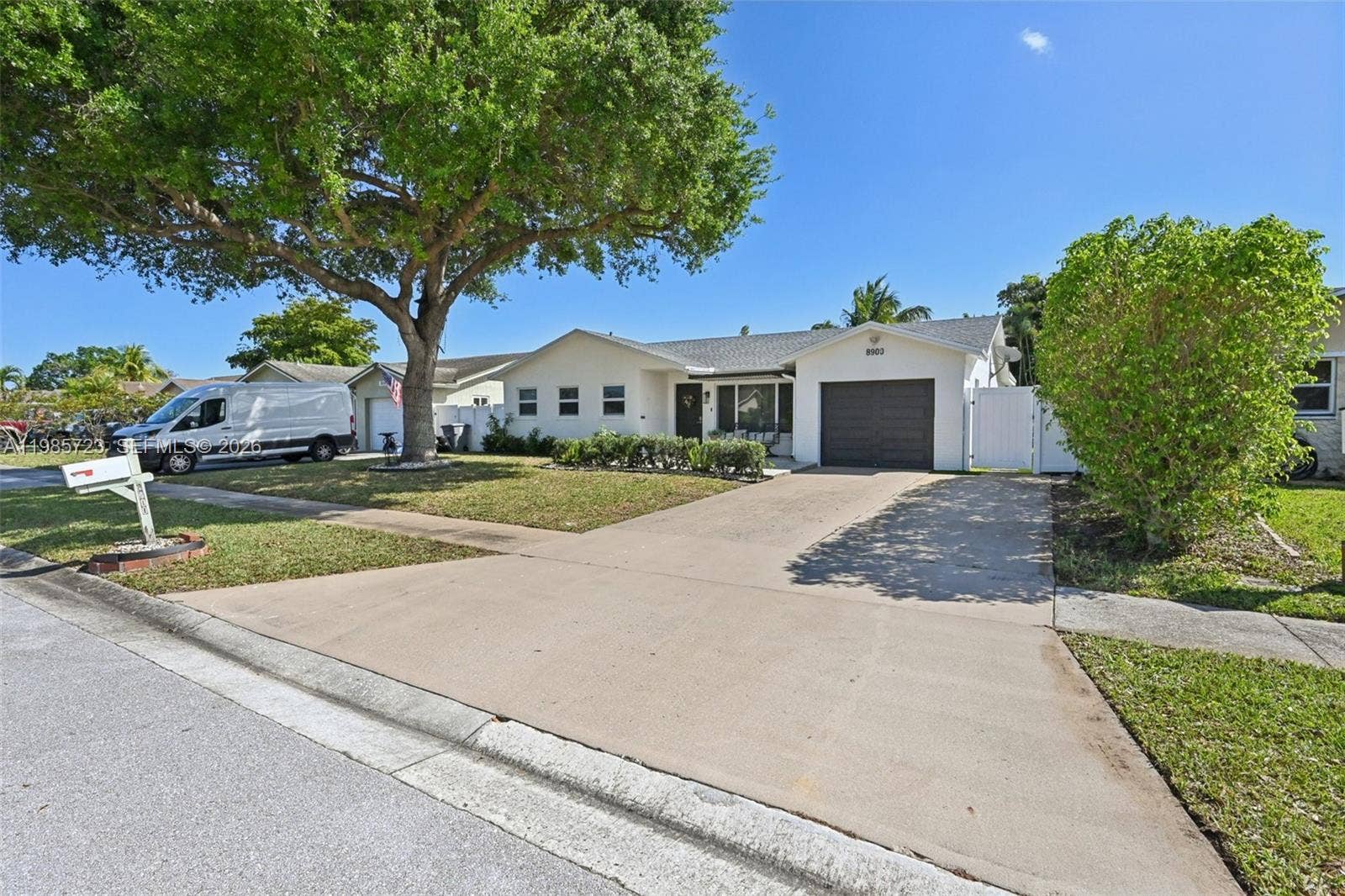 8900 SW 7th Street, Boca Raton, FL 33433 Photo 7