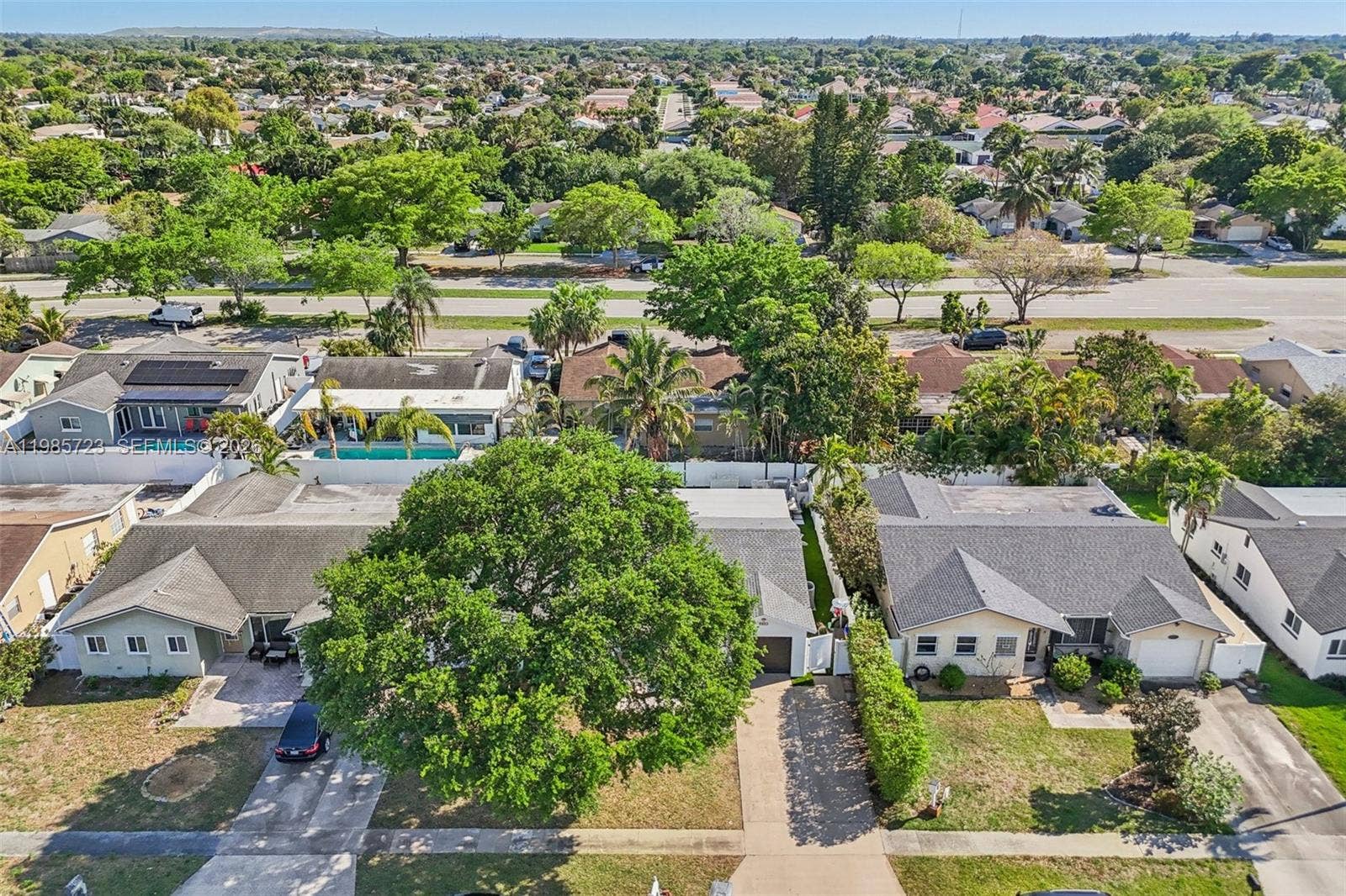 8900 SW 7th Street, Boca Raton, FL 33433 Photo 42