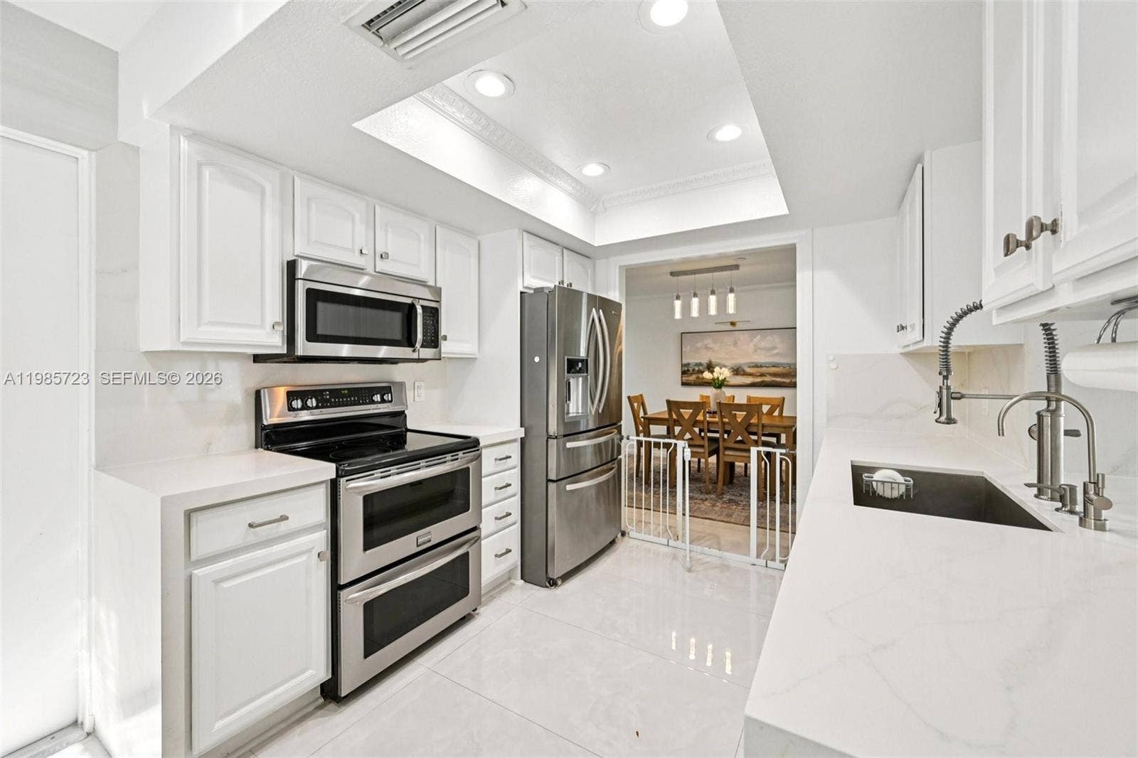 8900 SW 7th Street, Boca Raton, FL 33433 Photo 17