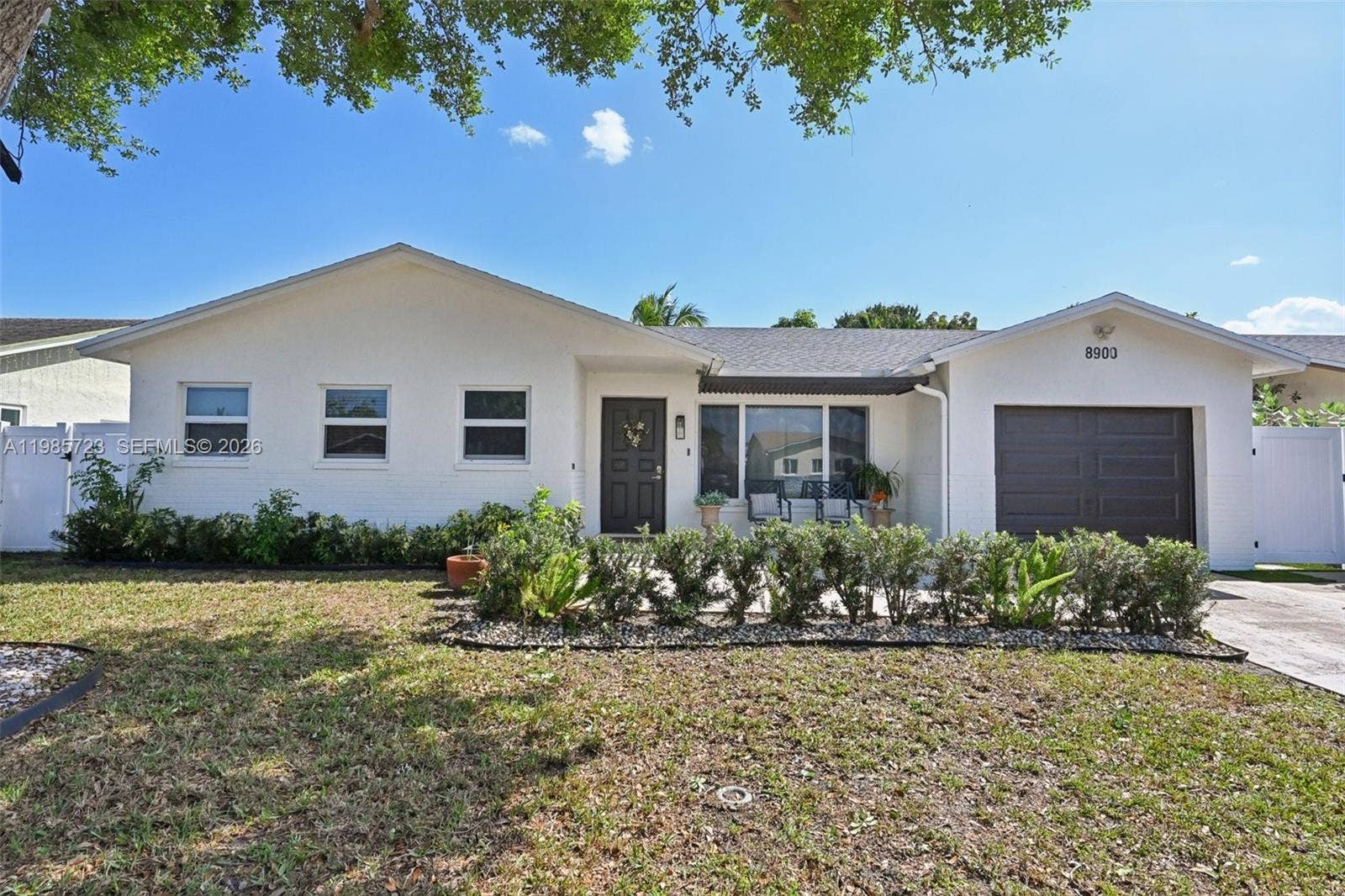 8900 SW 7th Street, Boca Raton, FL 33433 Photo 4