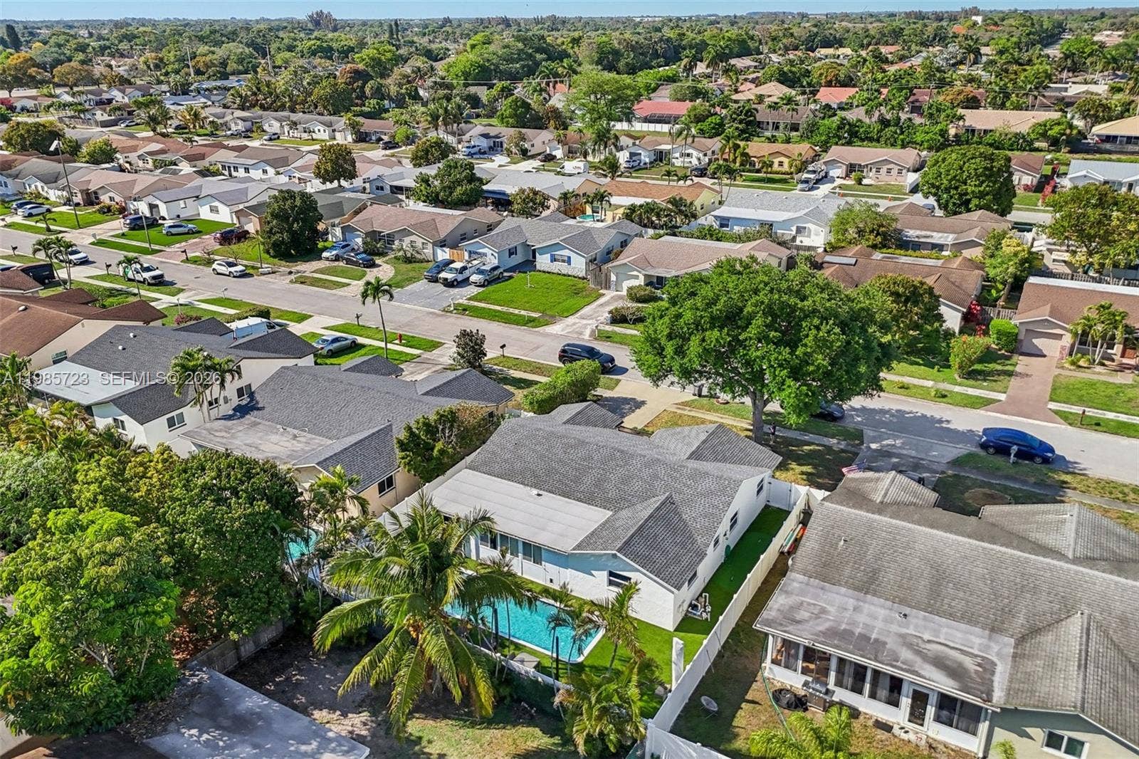 8900 SW 7th Street, Boca Raton, FL 33433 Photo 47