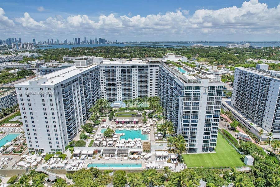 Property photo for 2301 Collins Avenue, #311, Miami Beach, FL