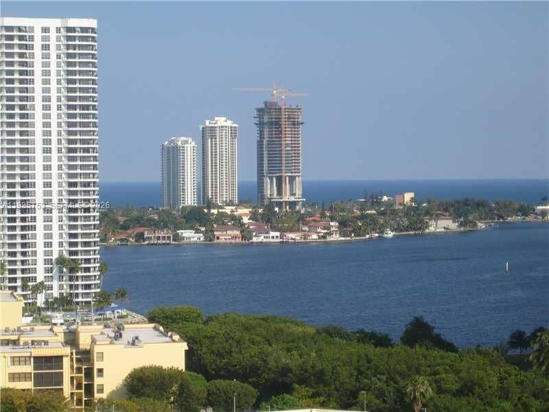 Property photo for 3300 NE 191st Street, #1708, Aventura, FL