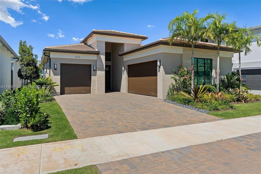 Property photo for 21135 Tangelo Tree Drive, Boca Raton, FL